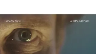 Neodolatelná nabídka