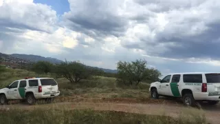 Vojny v znamení drog III (4)