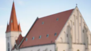 S vůní tradice