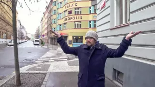 Kombo