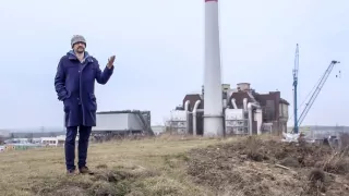 Kombo