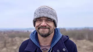 Kombo