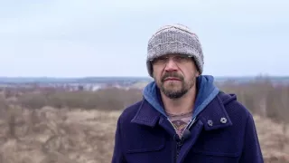 Kombo