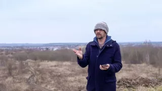 Kombo