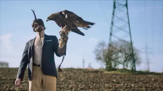Kombo