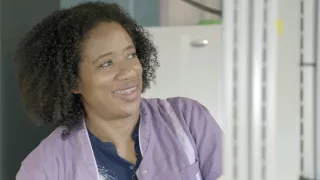 Delfíny v úlohe terapeutov