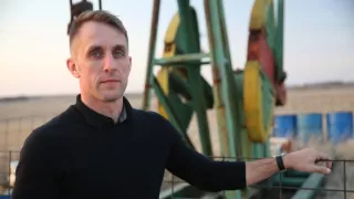 Fantastické inžinierstvo III (10)