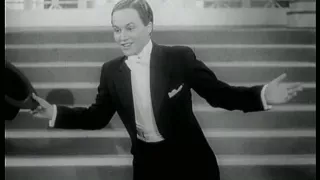 Grandsupertingltangl (9/14)