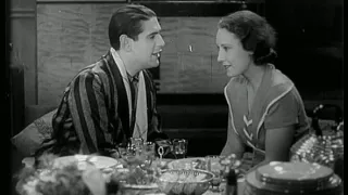 Grandsupertingltangl (9/14)