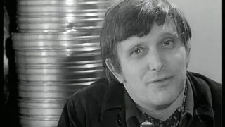 Grandsupertingltangl (9/14)