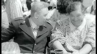 Grandsupertingltangl (9/14)