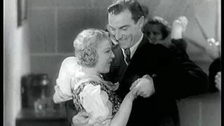 Grandsupertingltangl (9/14)