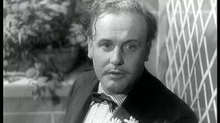 Grandsupertingltangl (9/14)