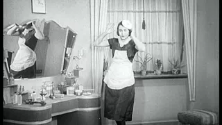 Grandsupertingltangl (9/14)