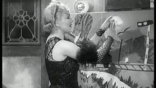 Grandsupertingltangl (9/14)