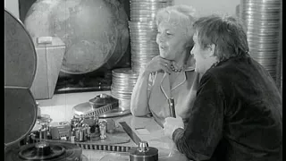 Grandsupertingltangl (9/14)