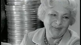 Grandsupertingltangl (9/14)