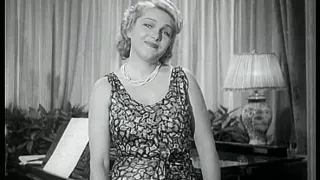 Grandsupertingltangl (9/14)