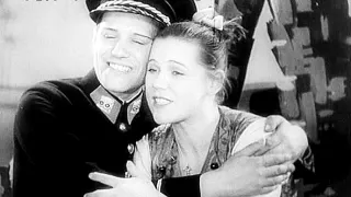 Grandsupertingltangl (9/14)