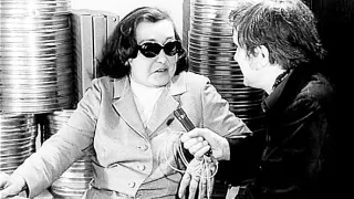 Grandsupertingltangl (9/14)