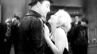 Grandsupertingltangl (9/14)