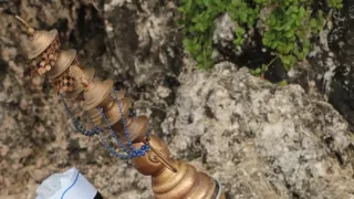 Magický Omán