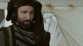 Danteho božská politika