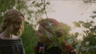 Danteho božská politika