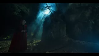 Danteho božská politika