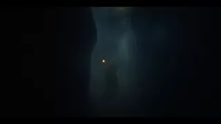 Danteho božská politika