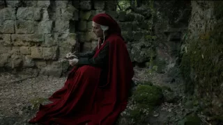 Danteho božská politika