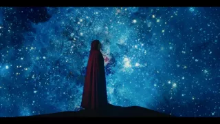 Danteho božská politika