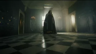 Danteho božská politika