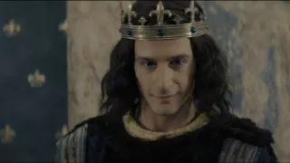 Danteho božská politika