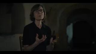 Danteho božská politika