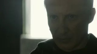 Danteho božská politika