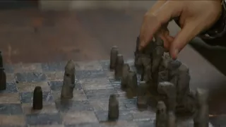 Danteho božská politika