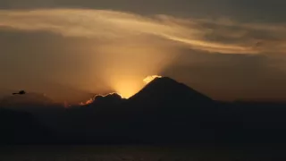 Guatemala - Mayovia, šamani a kúzelníci