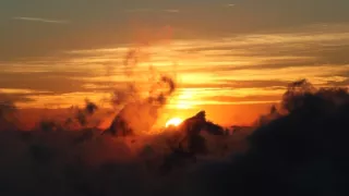 Guatemala - Mayovia, šamani a kúzelníci