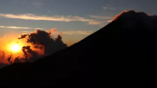 Guatemala - Mayovia, šamani a kúzelníci