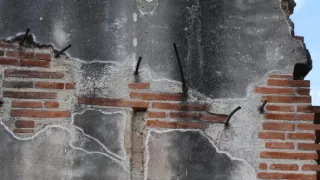 Guatemala - Mayovia, šamani a kúzelníci