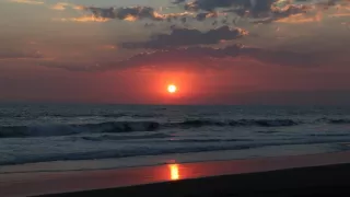 Guatemala - Mayovia, šamani a kúzelníci