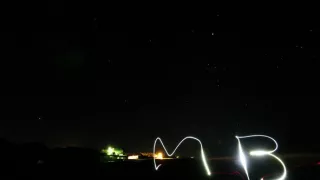 Guatemala - Mayovia, šamani a kúzelníci