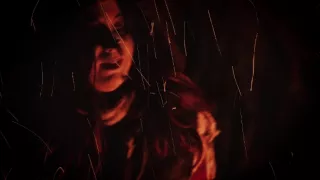 Lesné rozprávky bratov Grimmovcov