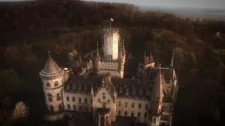 Lesné rozprávky bratov Grimmovcov