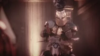 Lesné rozprávky bratov Grimmovcov