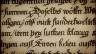 Lesné rozprávky bratov Grimmovcov