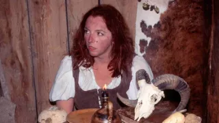 Lesné rozprávky bratov Grimmovcov