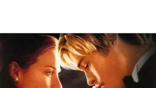 Seznamte se, Joe Black