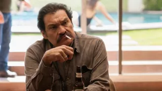 Narcos: Mexiko (5)